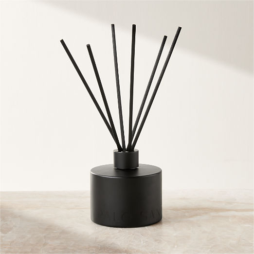 reed diffusers | CB2