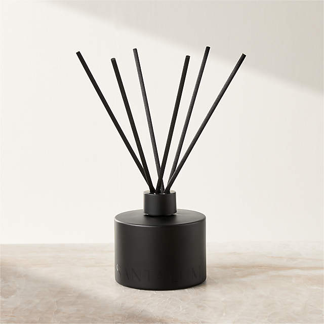 https://cb2.scene7.com/is/image/CB2/StckhmSantalumDffsr6ozHSHF23/$web_pdp_main_carousel_zoom_xs$/230809164641/stockhome-santalum-scented-reed-diffuser-6.oz.jpg