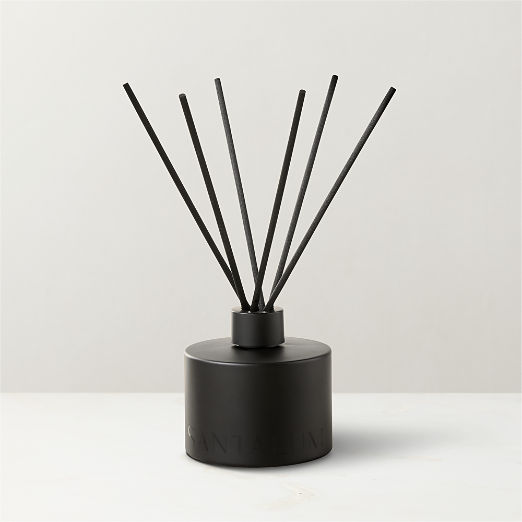 Stockhome Santalum Scented Reed Diffuser 6oz