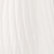 Optic