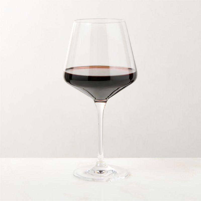 View Stella Red Wine Glass details