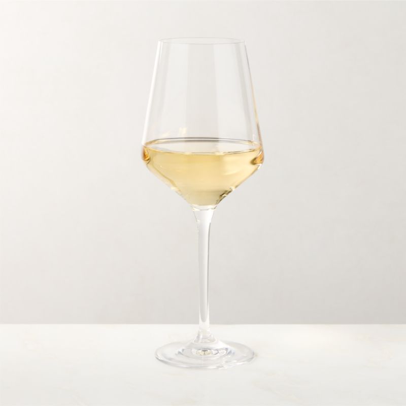 View Stella White Wine Glass details