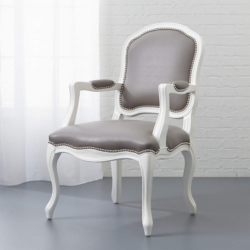 thonet wassily chair