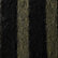 Dark Olive Green and Black