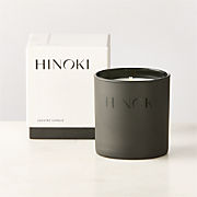 Stockhome Palo Santo Scented Candle 8oz