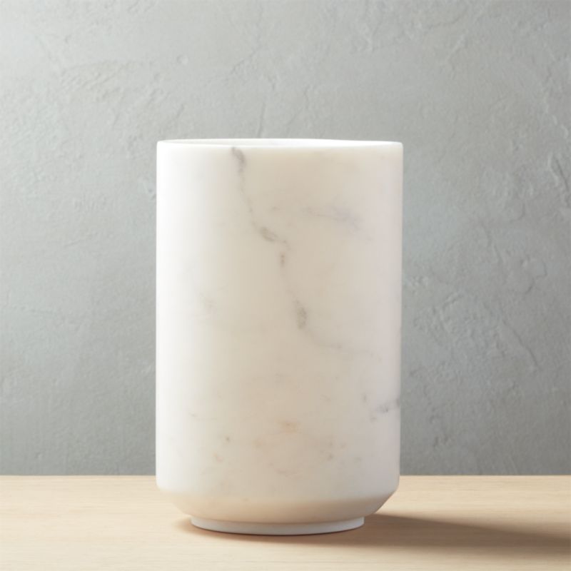View Stone Cold Marble Wine Chiller details