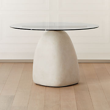 Crate And Barrel Dining Tables Cb2 Crate And Barrel Dining Tables Cb2