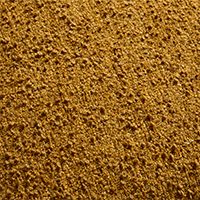 Dull Gold