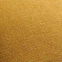 Dull Gold