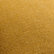 Dull Gold