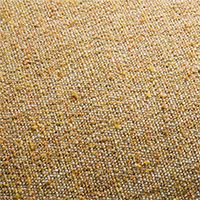 Dull-Gold