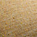 Dull-Gold