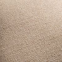 Off-White and Light Brown