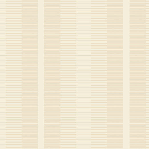 Striatta Neutral Wallpaper