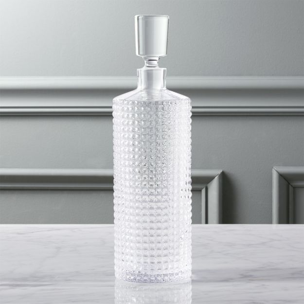 StudDecanter32ozROF16