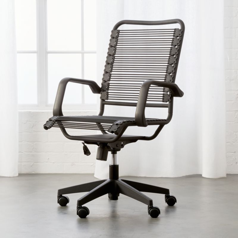Steel Office Furniture Cb2 Steel Office Furniture
