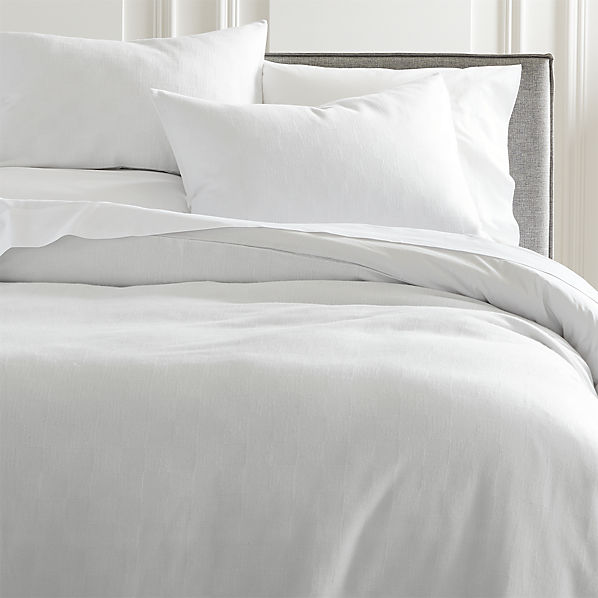 Suite Cashmere Cotton Silver Grey Bedding Cb2 Canada - White And Silver Bedding Bedroom Suite Cashmere Cotton Silver Grey Bedding Cb2 Canada - White And Silver Bedding Bedroom