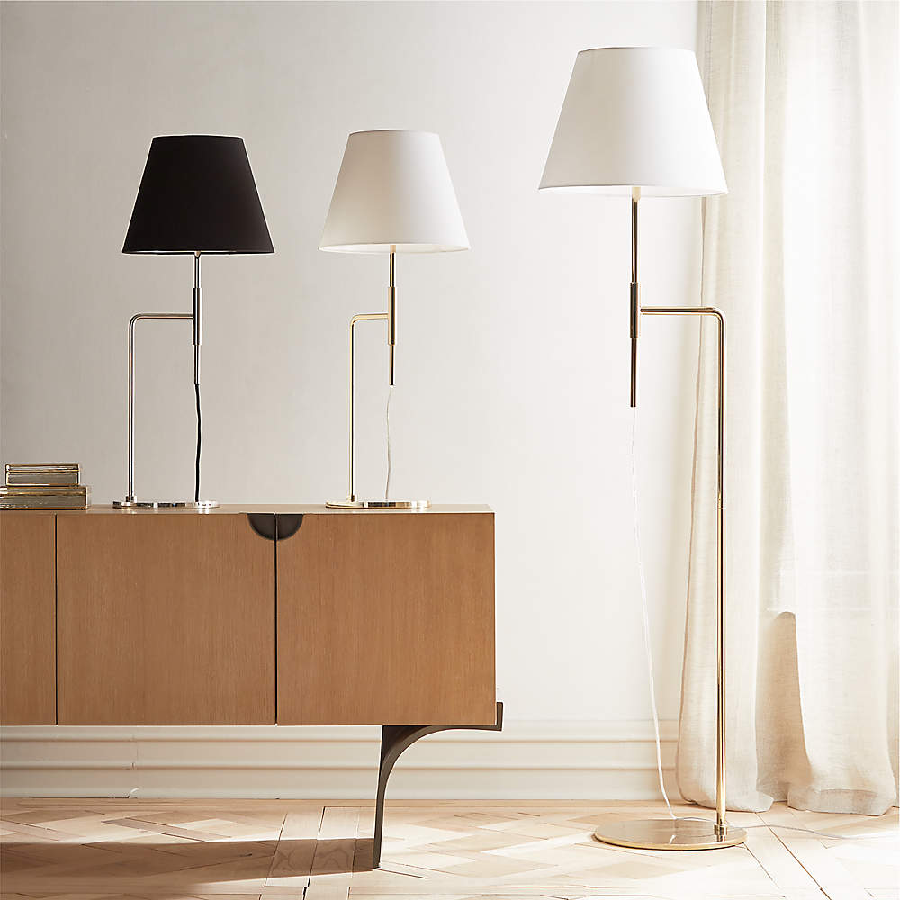 Suki Table Lamp