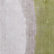 Lavender with Smoked Green