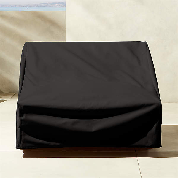 Sunbrella chair covers hot sale