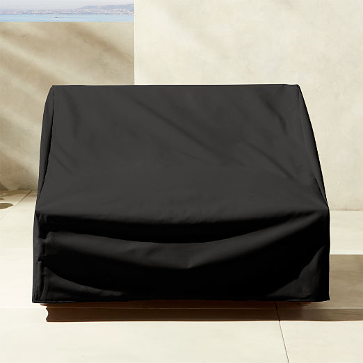 Sunset Outdoor Chair Cover