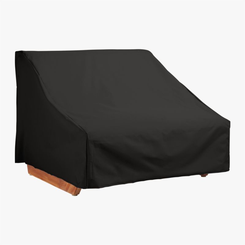 Sunset Outdoor Chair Cover - image 1 of 5