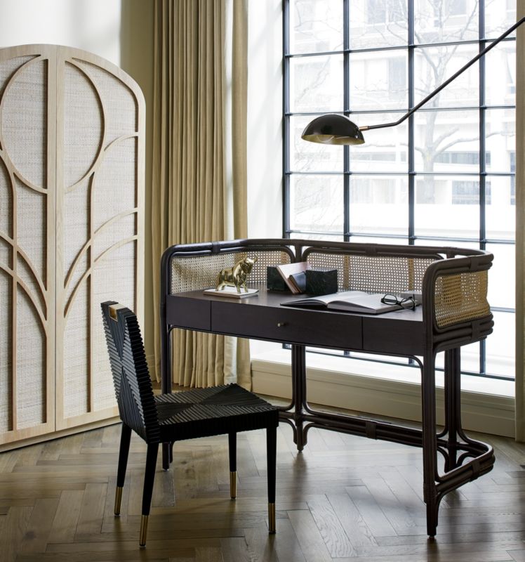 Modern Armoires & Wardrobes CB2