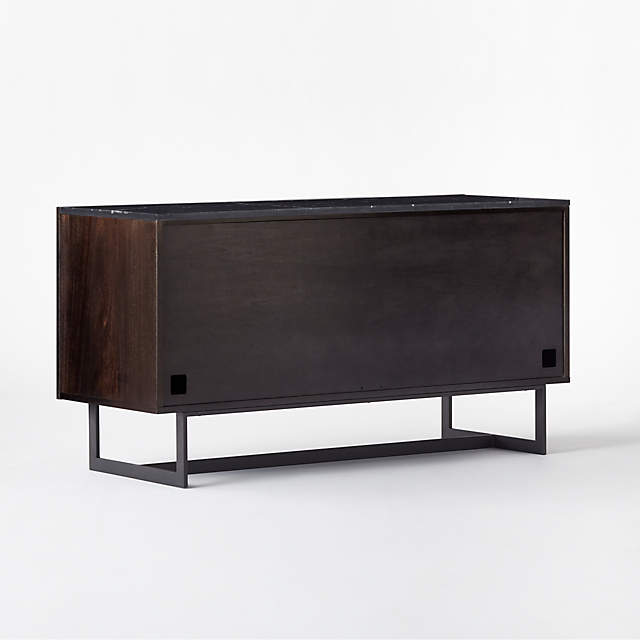 Cb2 suspend deals media console