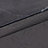 Black Marble / Charcoal