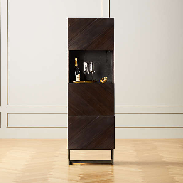 Wine Storage CB2