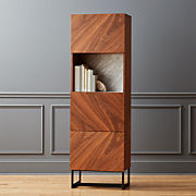 Wine Cabinets Cb2