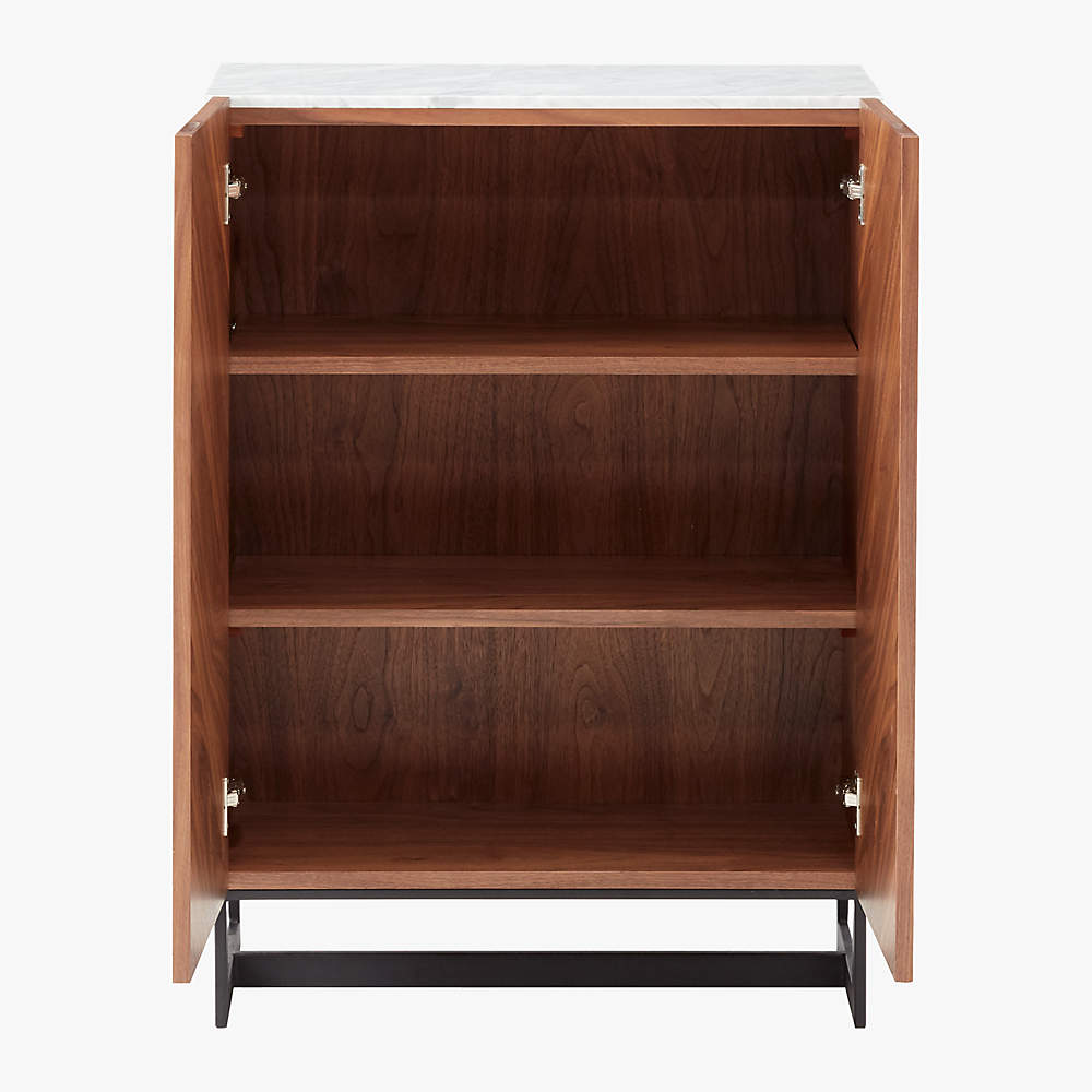 Cb2 shoe cabinet new arrivals