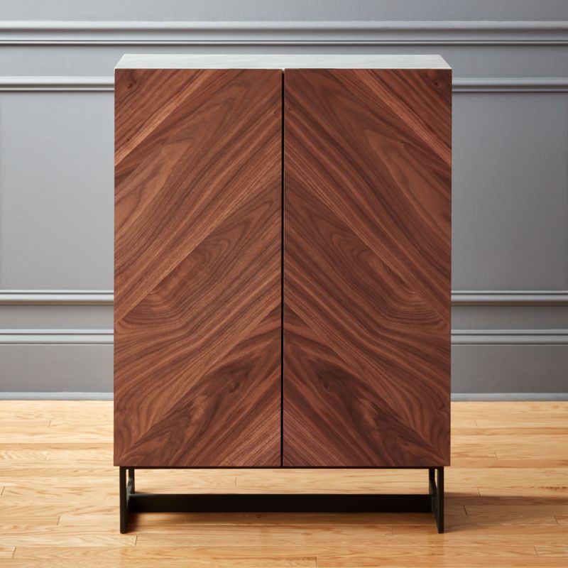 Entryway Storage Cabinets Cb2 Entryway Storage Cabinets