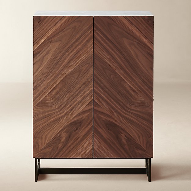 SuspendIiEntrywayCabinetSHS26.jpg