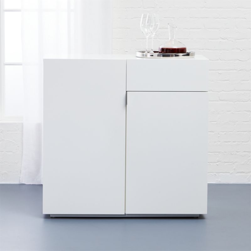 White Storage Cabinet For Kitchen Kidkraft Vintage Blog