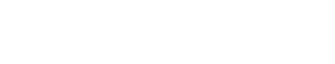Casa Dean by Swizz Beatz