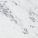 Carrara Marble