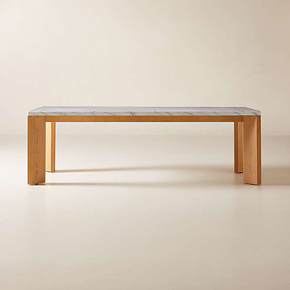 sydney-rectangular-carrara-