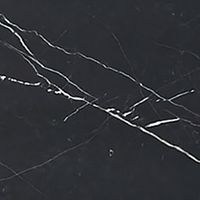 Black Marble