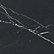 Black Marble