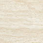 Travertine