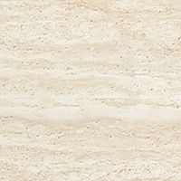 Travertine