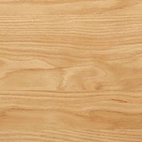 White Oak