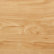 White Oak