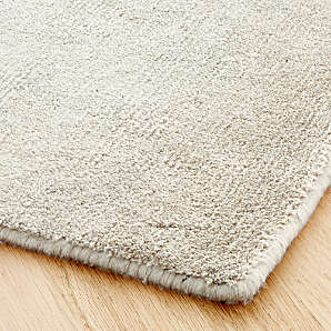 Clearance Rug Sale 2023