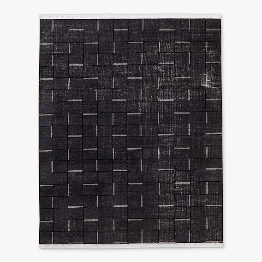 Clearance Sale: Up to 60% off Clearance Rugs | CB2