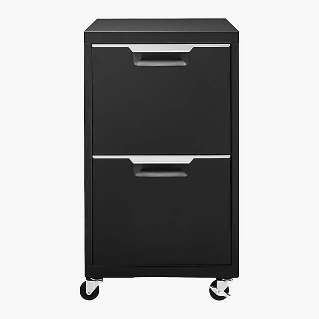 Tps Red File Cb2 Matttroy