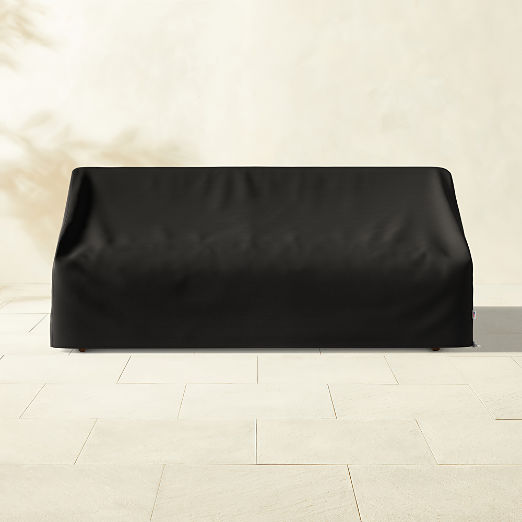 Taiko Waterproof Outdoor Sofa Cover