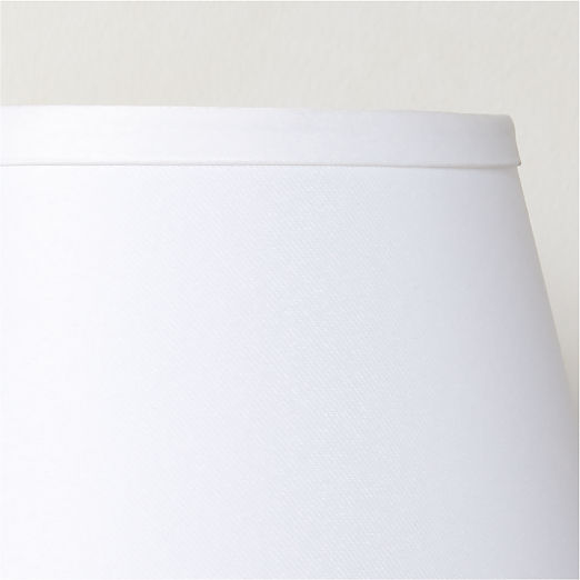 Tailor Soft Bronze Wall Sconce Set of 2