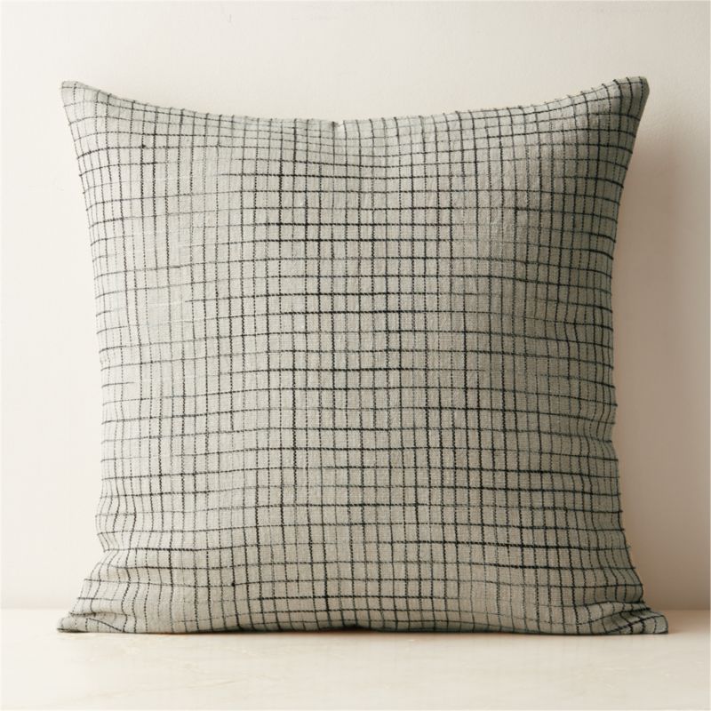 23 pillow cover sale